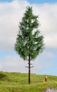 NOC20196 - Hoogstammige spar, 21 cm