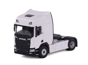 CAV22-1200 - SCANIA R Highline 4x2 Wit