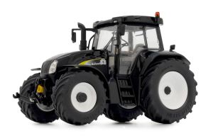 MAR2215 - NEW HOLLAND T7550 Black - Beperkt tot 333 exemplaren.