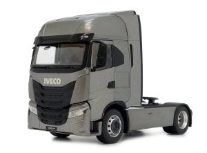 MAR2231-02 - IVECO S-Way 4x2 Grijs