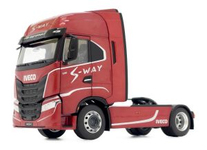 MAR2231-03-01 - IVECO S-Way 4x2 NOOTEBOOM editie