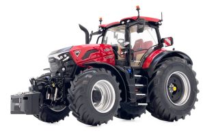 MAR2519 - CASE IH Optum 440 CVXDrive