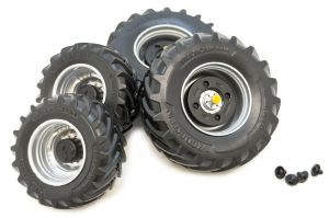 MAR2608 - VREDESTEIN tractorbanden