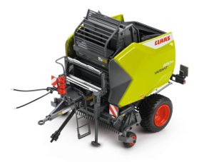 UH267475 - CLAAS Variant 580 RF Balenpers