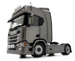 MAR2014-02 - SCANIA R500 4x2 Grijs