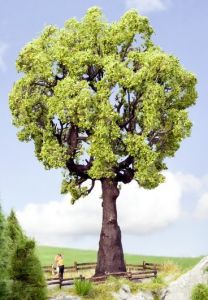 NOC21761 - Eiken 19cm