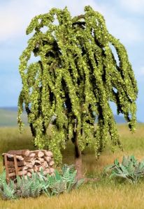 NOC21770 - Treurwilg 10 cm