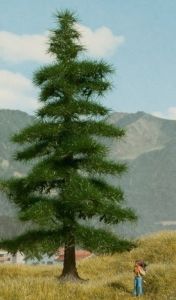 NOC21811 - Nordmann boom 14;5 cm