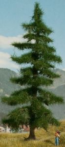 NOC21812 - Nordmann boom 18.5 cm