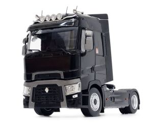 MAR2205-02 - RENAULT T 4x2 Zwart