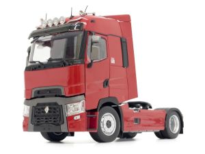 MAR2205-03 - RENAULT T 4x2 Rood