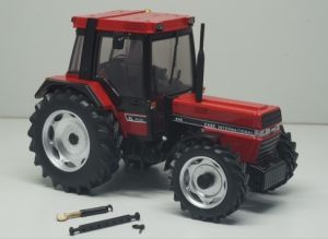 REP234 - CASE IH 845 XL Meer