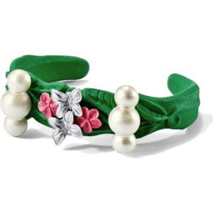 SHL42148 - elfen sieraden