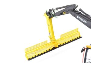 AT3200175 - Maaiemmer HOBELMAN MSL620