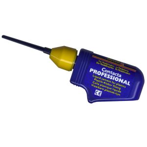 REV29604 - Contacta lijm 25 g met fijne punt