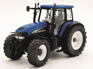 ROS30268 - NEW HOLLAND TM190 G1 met fronthef
