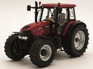 ROS30272 - CASE IH MXM190 met fronthef