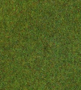 HEK30913 - Graskleed donkergroen - 100x300 cm