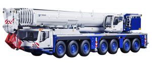 IMC31-0240A - TADANO AC 7.450-1 mobiele kraan