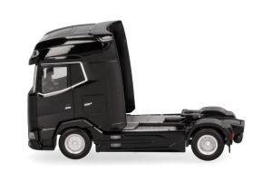 HER315791-003 - DAF XG 4x2 zwart