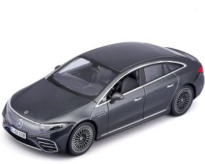 MST32902GRIS - MERCEDES-BENZ EQS Grijs