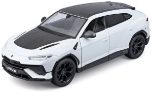 MST32928WT - Witte Lamborghini Urus Performante