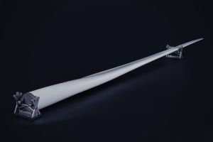 IMC33-0180 - Vleugel 118 cm