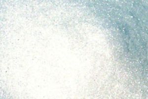 HEK3343 - Sneeuwvlokken 250 ml