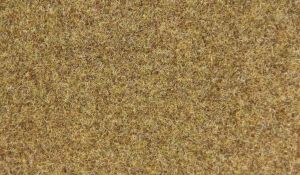 HEK33521 - Bosgrasvezel 2-3 mm - 50 g