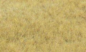 HEK33543 - Grasvezel hooiland 5-6 mm - 75g