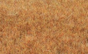 HEK33545 - Grasvezel late herfst 5-6 mm - 75g