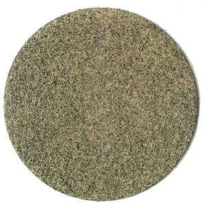 HEK3355 - Wintergrasvezel 2-3 mm - 20 g