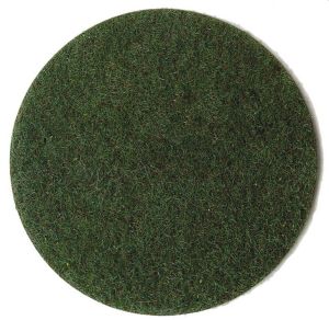 HEK3356 - Moerasgras vezel 2-3 mm - 20 g