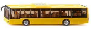 SIK3734 - MERCEDES Travego Touringcar