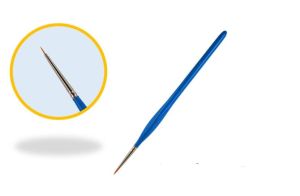 REV39562 - Professionele Kwast - 5/0