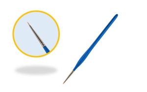 REV39566 - Professionele Kwast - 0