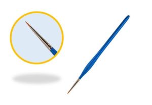 REV39567 - Professionele Kwast - 1