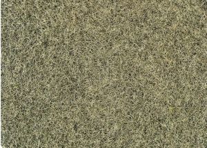 HEK33540 - Stroomden wintergras 75 g. 5-6 mm
