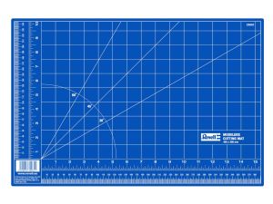 REV39057 - Grote snijmat 45x30cm