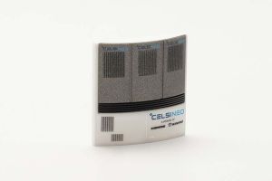 HER055383 - KRONE Celsineo koelunit - 3 stuks