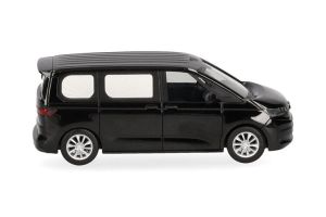 HER099110 - VOLKSWAGEN Multivan Lijkwagen – rouwauto