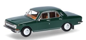 HER024334-006 - Groene WOLGA M 24