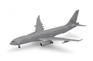 HER539166 - AIRBUS A330 MRTT NATO Multinational Multirole Tanker Unit Eindhoven