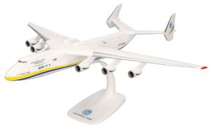 HER614313 - ANTONOV AN-225 Antonov Airlines Mriya