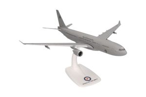 HER614412 - AIRBUS A330 MRTT - KC-30A Voyager Koninklijke Australische luchtmacht 33 Squadron RAAF Amberley - A39-006 Rosewood