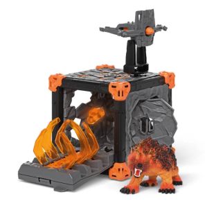 SHL42732 - BattleCave Lavabeer