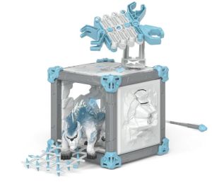 SHL42733 - BattleCave IJsbeest