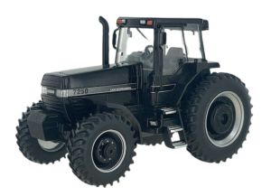 BRI43417BL - CASE IH Magnum 7250 Black - Gelimiteerd tot 501 exemplaren.