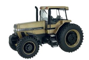 BRI43417G - CASE IH Magnum 7250 Gold - Gelimiteerd tot 300 exemplaren.