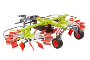 BRI43427 - CLAAS Liner 2900 Zwadmaaier